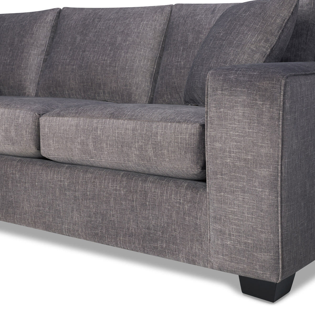Urban barn sophia shop couch