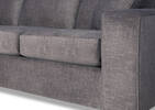 Sophia Sofa -Alton Gull