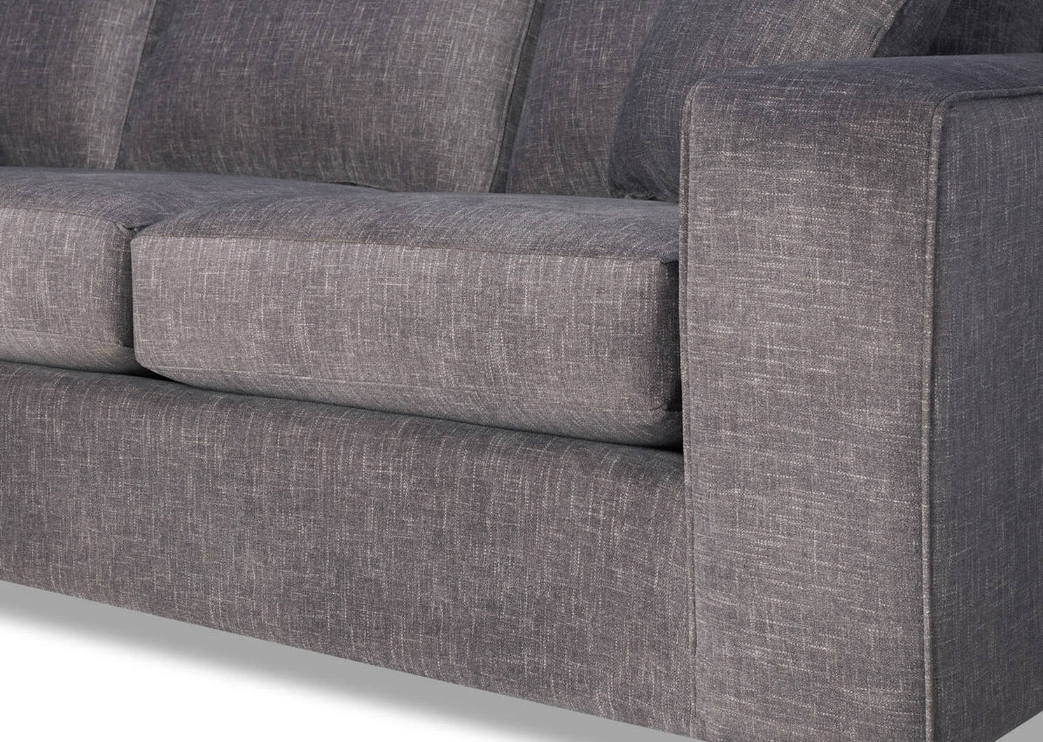 Sophia Sofa -Alton Gull