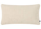 Coussin Bailey 12x22