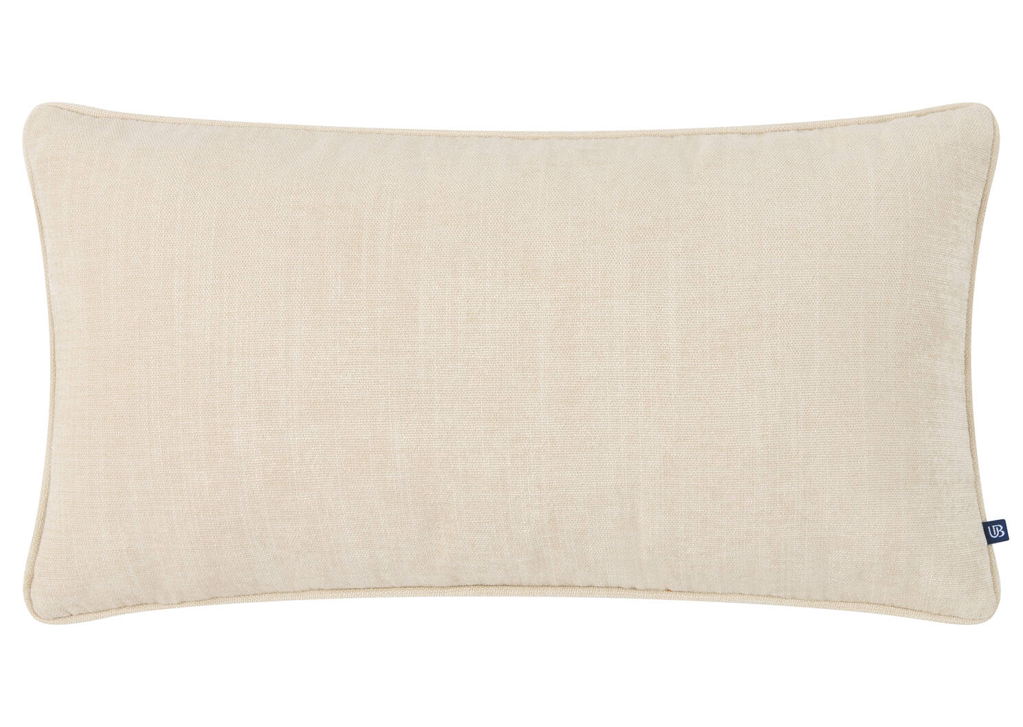 Coussin Bailey 12x22