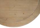 Baybridge Round Dining Table -Claire Faw