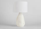 Elise Table Lamp