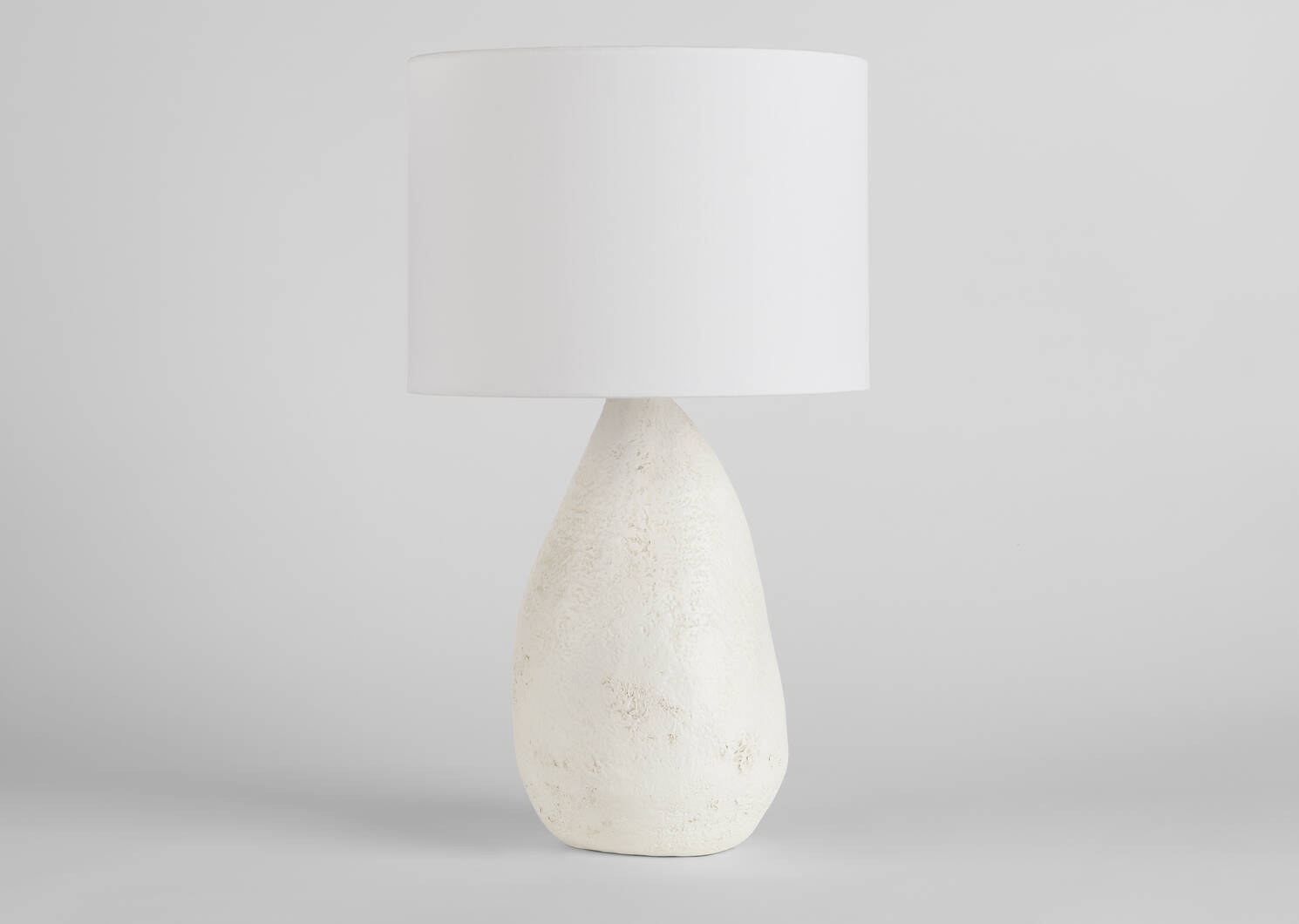 Lampe de table Elise