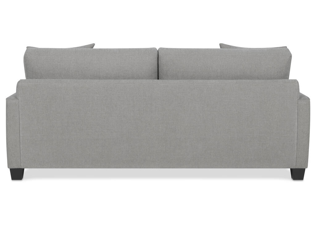Liberty Apartment Sofa -Dylan Stone