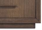 Monteray Nightstand -Navarro Oak