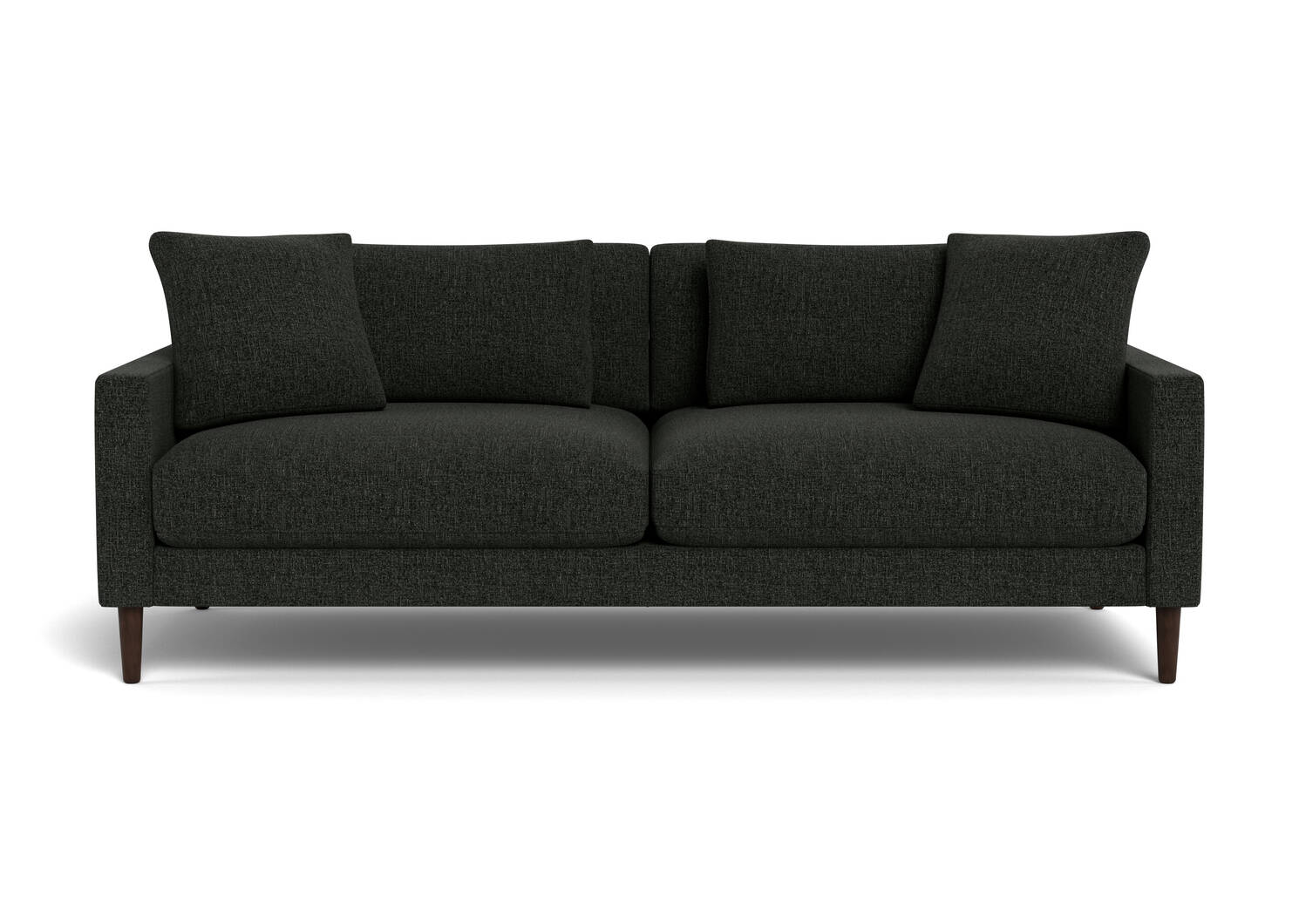 Nixon Custom Sofa