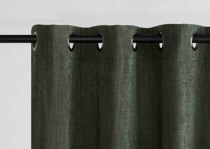 Bailey Curtain 96 Woodland