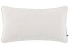 Bailey Pillow 12x22 Dawn