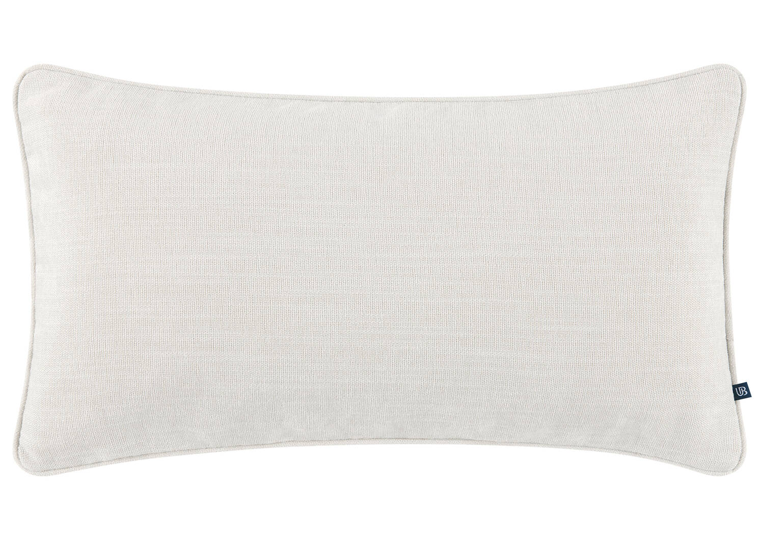 Grey Serenity Pillow Set