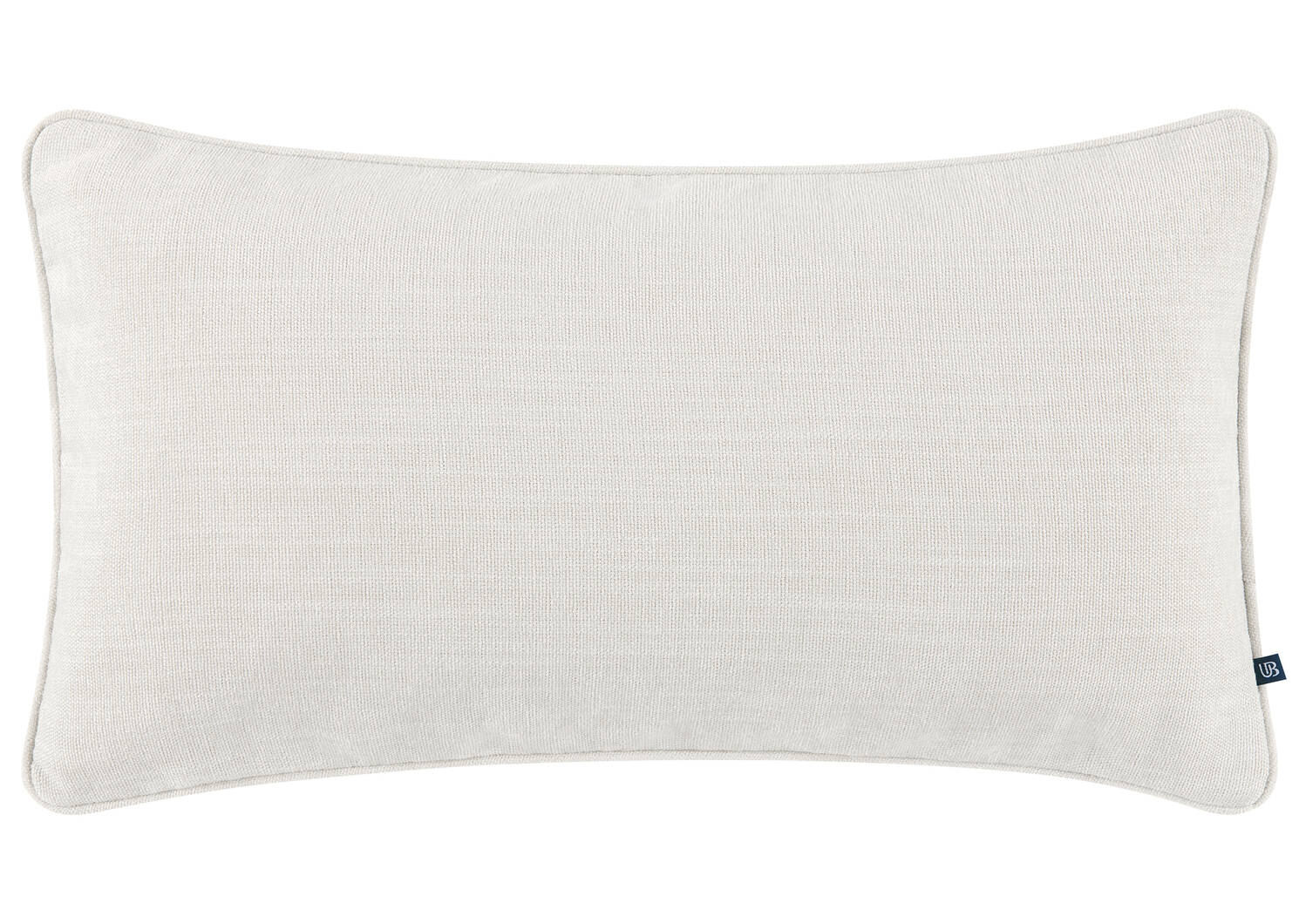 Bailey Pillow 12x22 Dawn