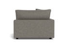 Berg Custom Chaise