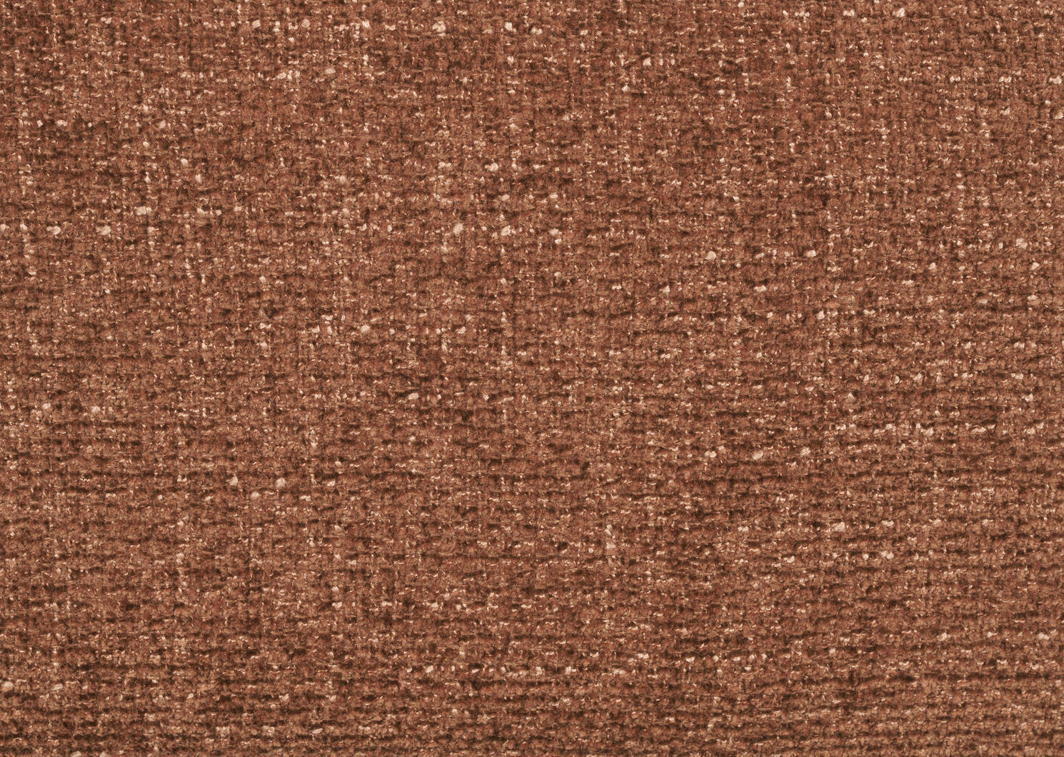 Fauteuil Yara -Cove henné