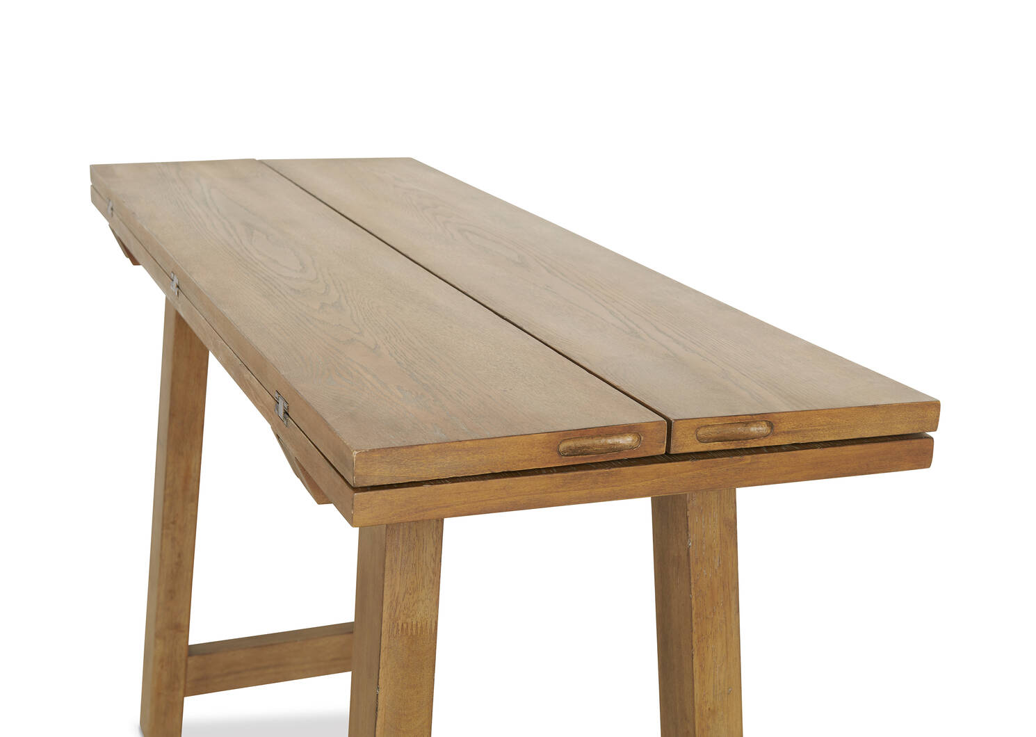 Table console Broderick -Wensley orge