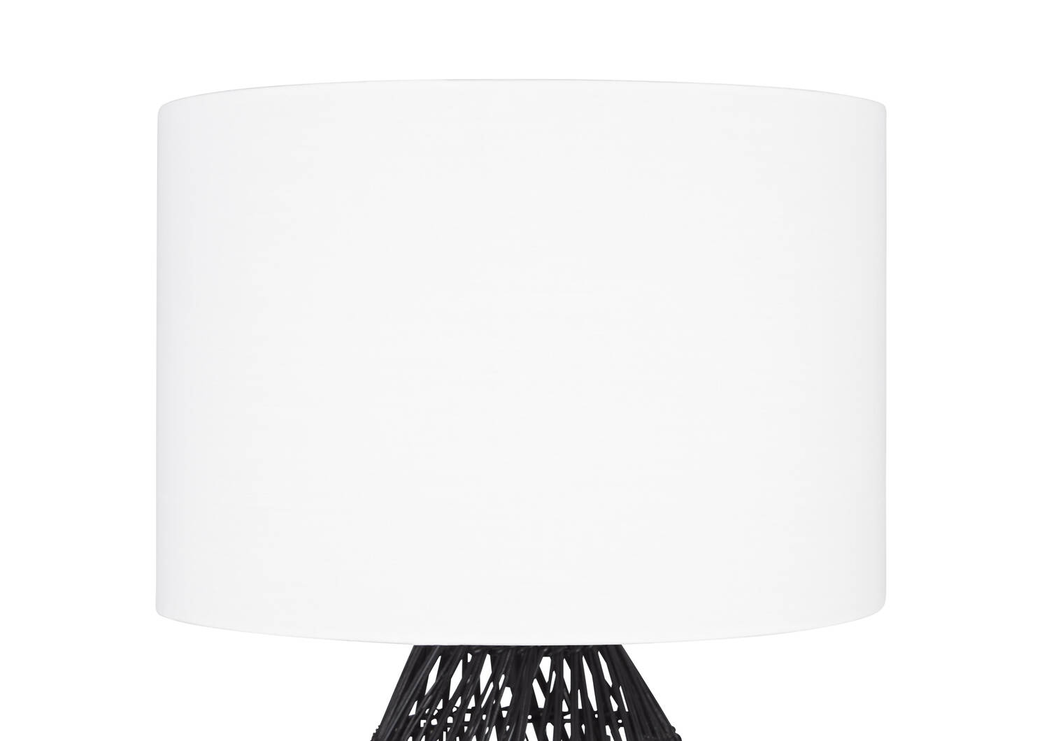 Giselle Table Lamp