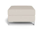Tribeca Custom Ottoman