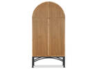 Lilibet Cabinet -Hughes Ale