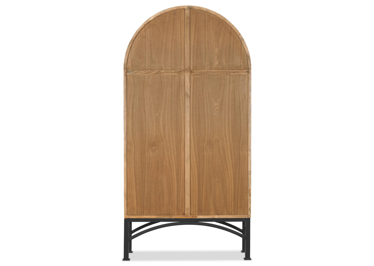 Lilibet Cabinet -Hughes Ale
