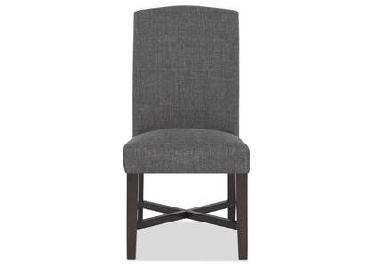 Dining Chairs Urban Barn
