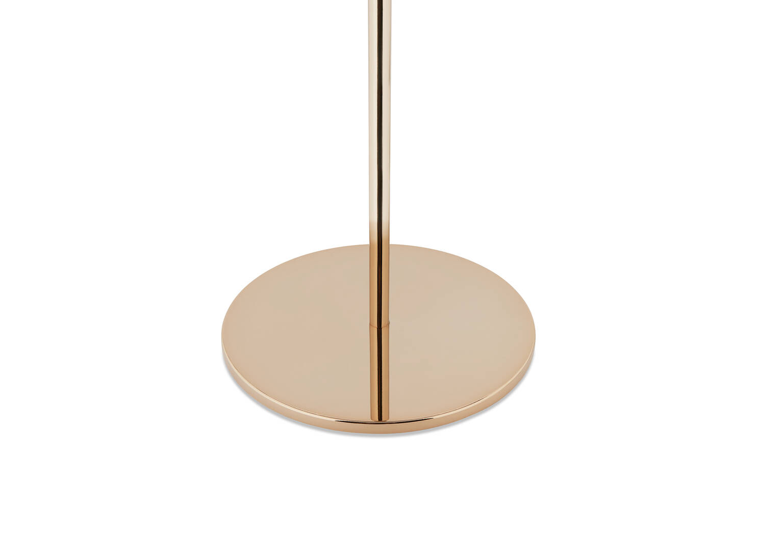 Lampe de table Mesa