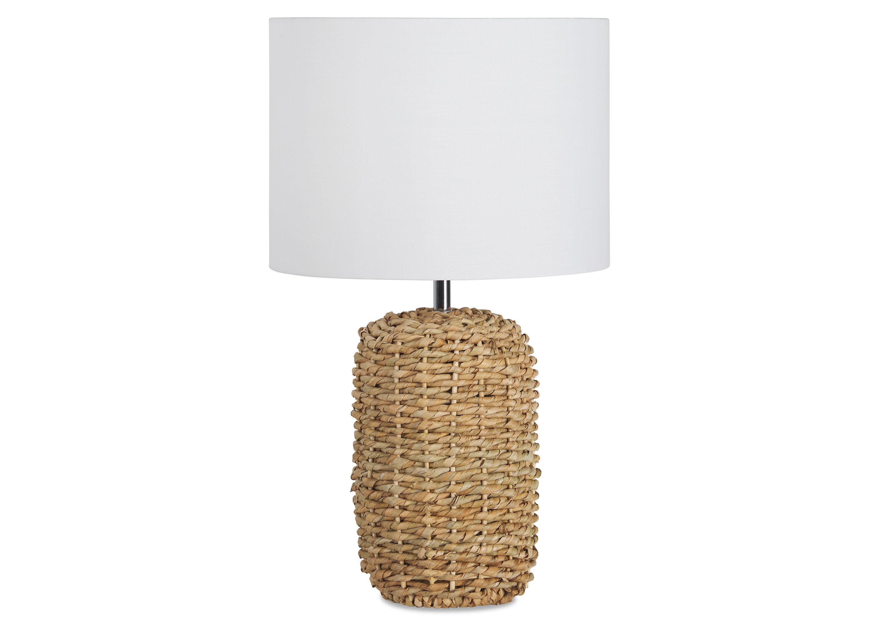 Urban barn sales table lamps