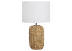 Lampe de table Darna