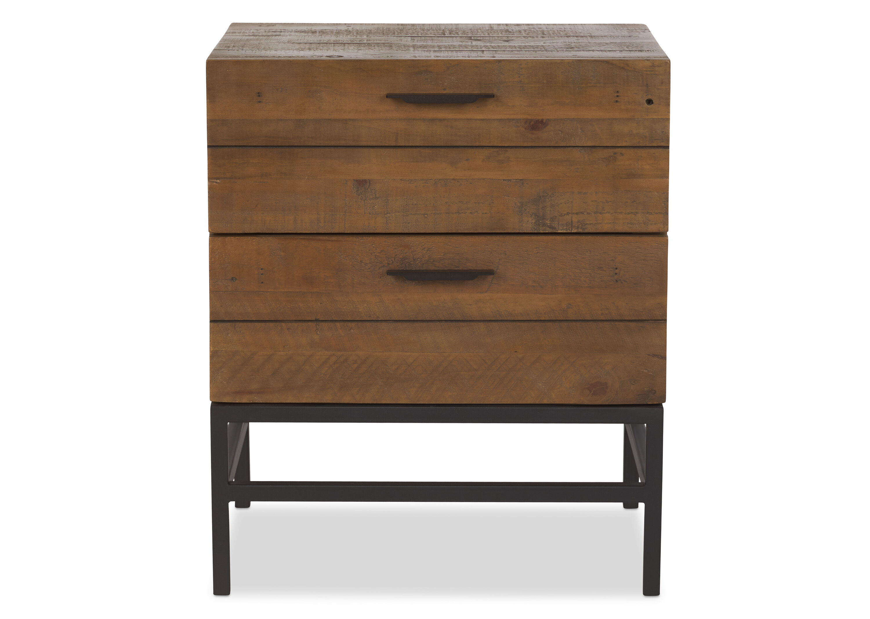 Urban on sale barn nightstands