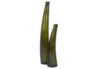 Dalary Decor Vases