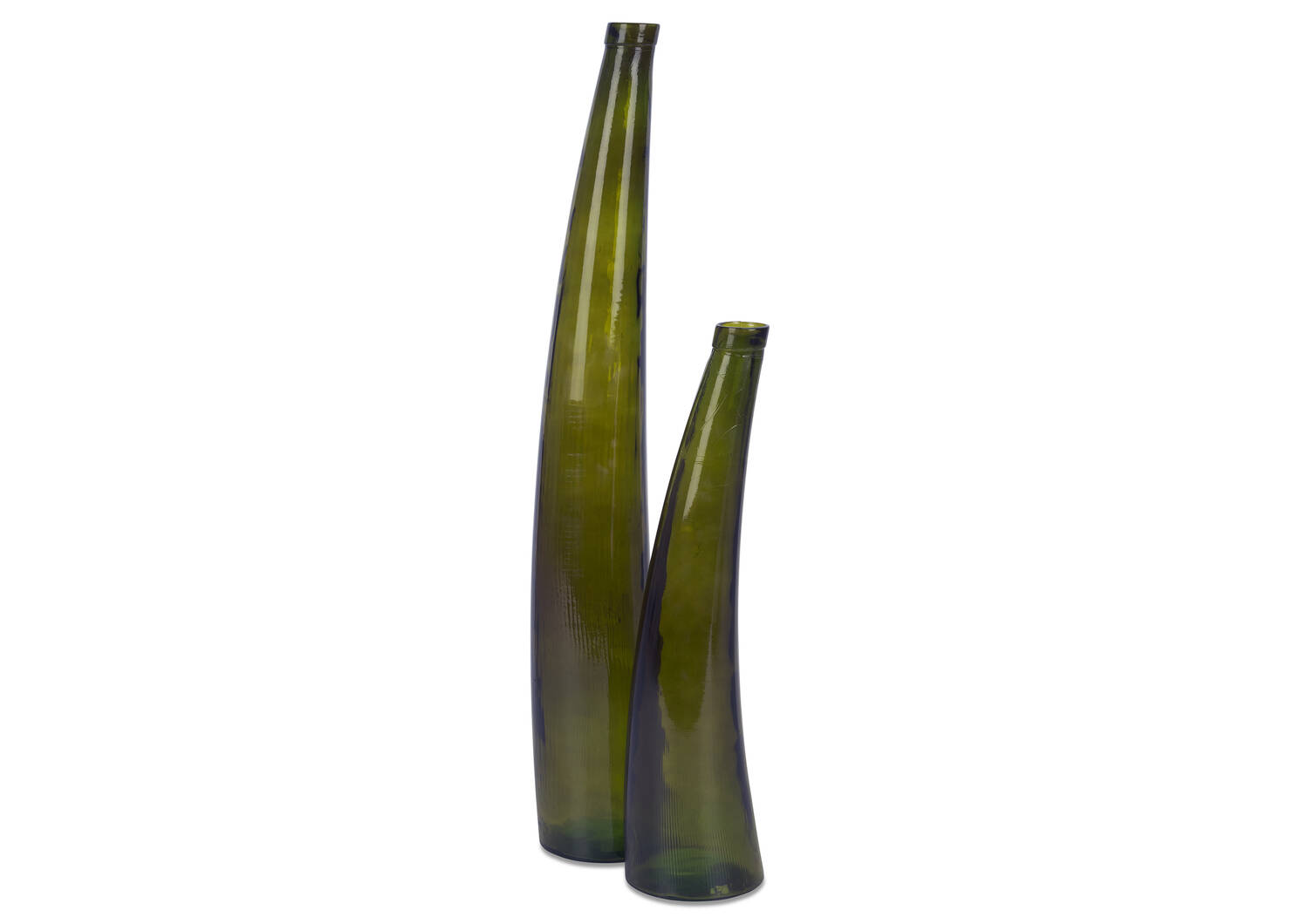 Dalary Decor Vases