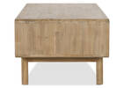 Nuevo Coffee Table -Lirah Dune