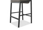 Vesper Counter Stool -Bryant Charcoal