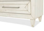 Rivera Dresser -Roma Dove