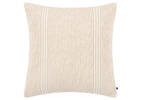 Blanket Fort Pillow Set