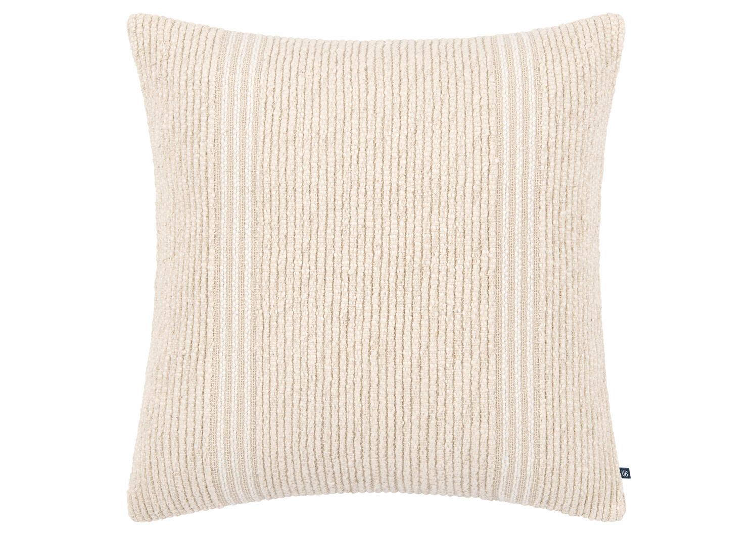 Blanket Fort Pillow Set