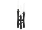 Reid Candle Holder