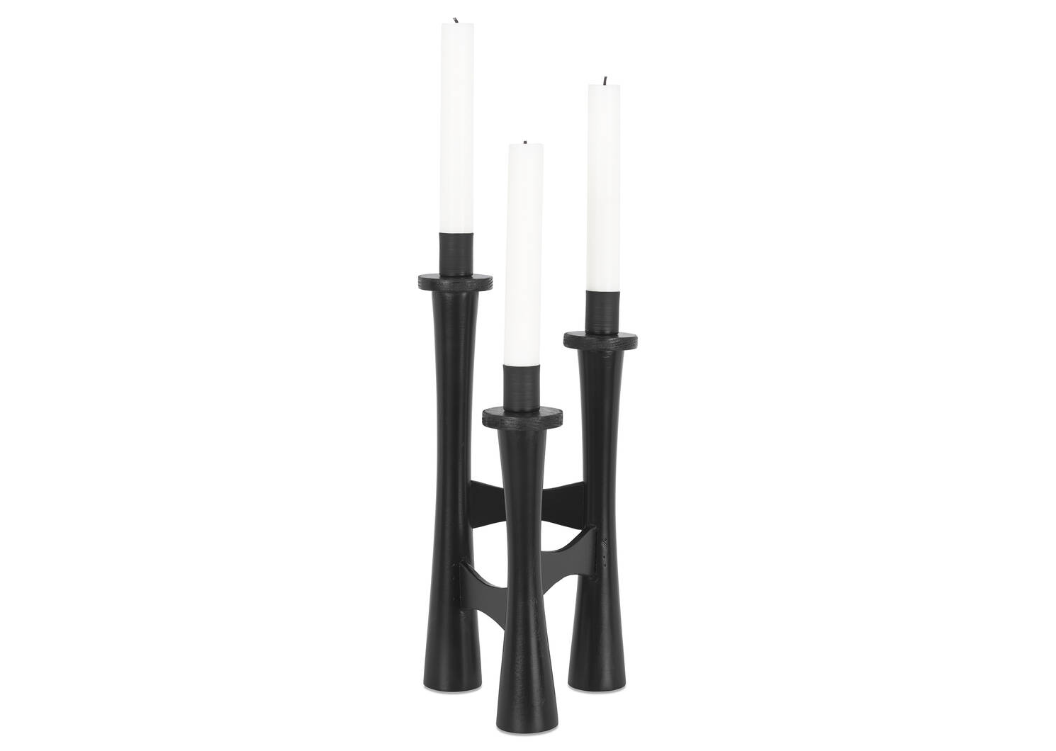 Reid Candle Holder