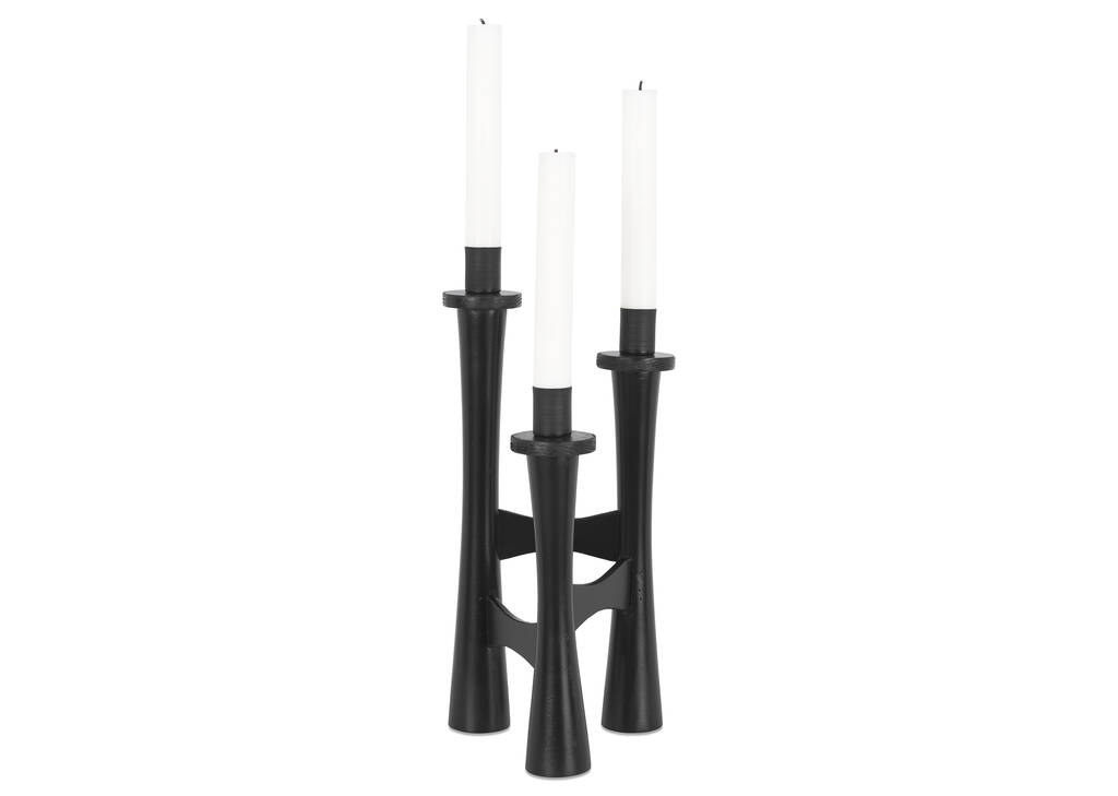 Reid Candle Holder