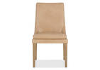 Murdoch Dining Chair -Allister Tan