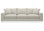 Tribeca Custom Sofa