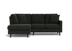 Santana Custom Sectional