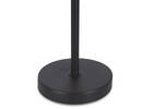 Lampe de bureau Finnick