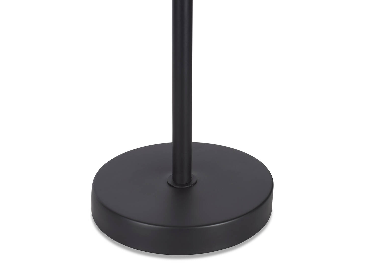 Lampe de bureau Finnick