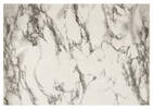 Carrara Rugs Ivory/Grey