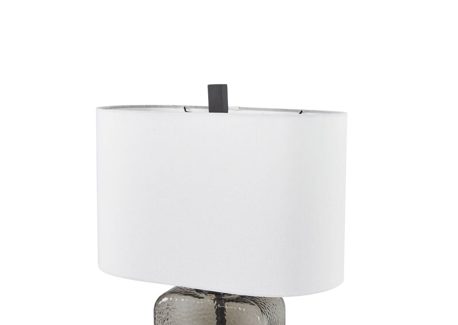 Zachary Table Lamp