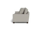 Liberty Custom Sofa