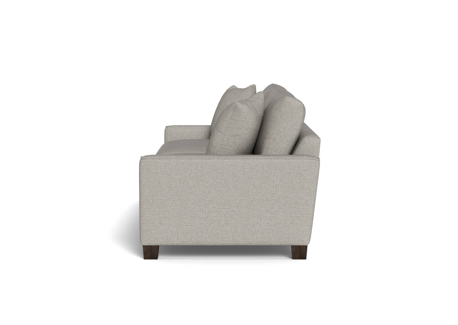 Liberty Custom Sofa