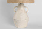 Lampe de table Inessa