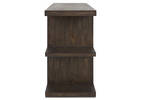 Table console Ernest -Macy cola
