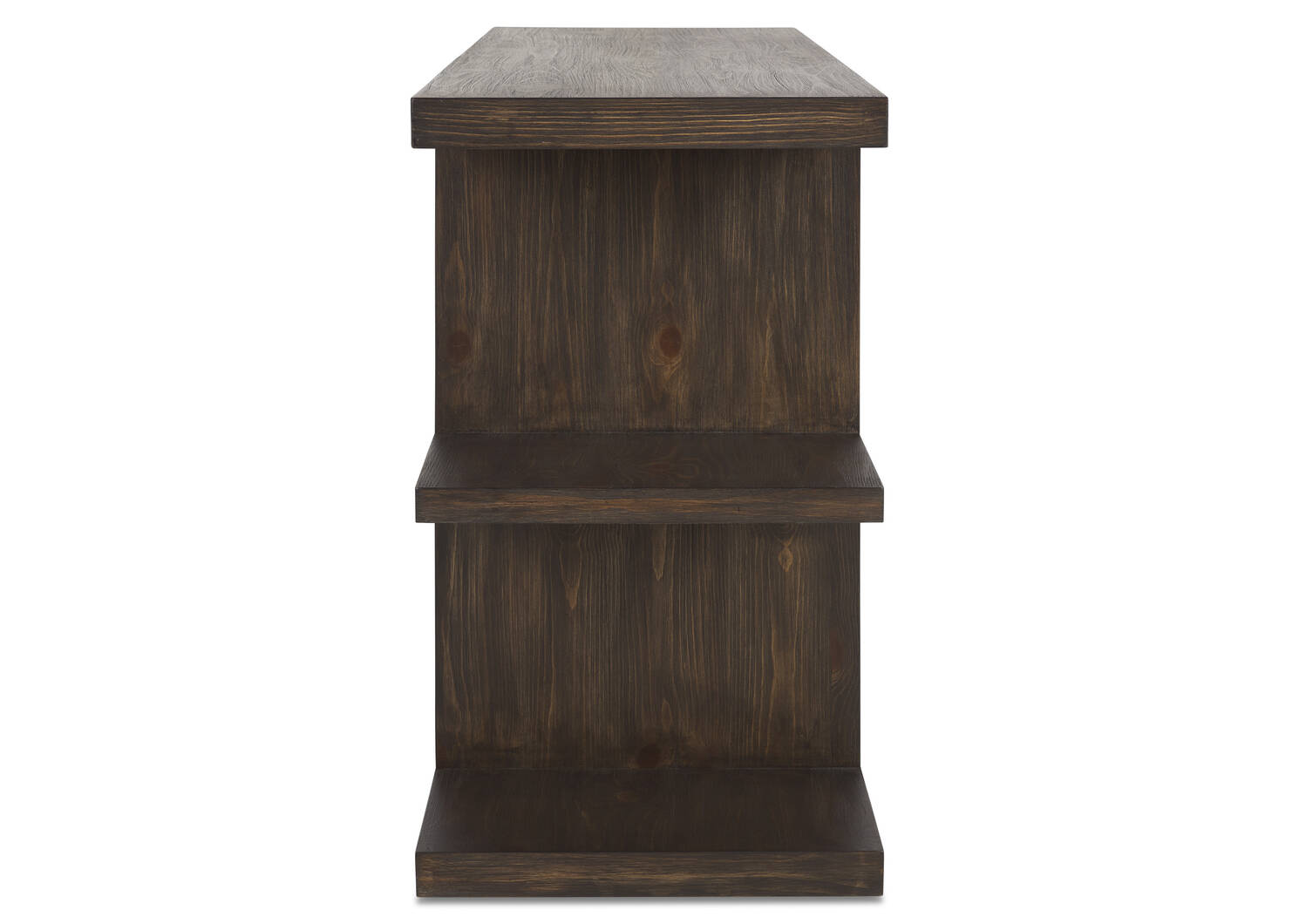 Table console Ernest -Macy cola