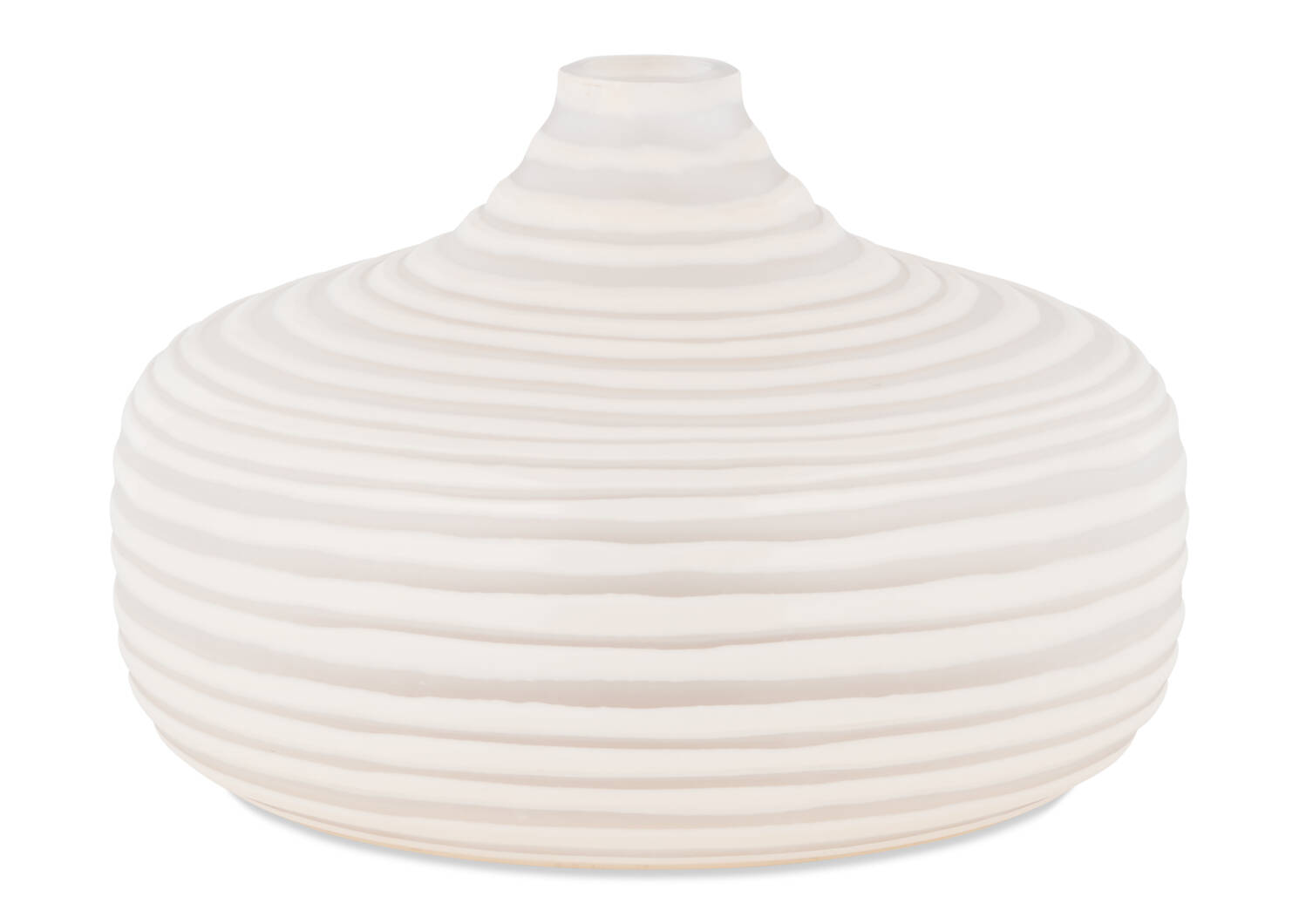 Kary Vases Urban Barn